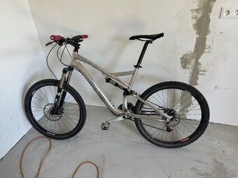 Specialized Stumpjumper