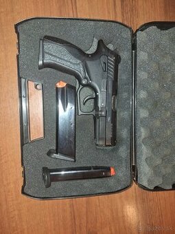 9mm luger