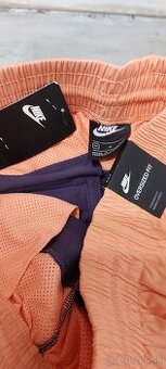 Nové originál NIKE tepláky M - 1