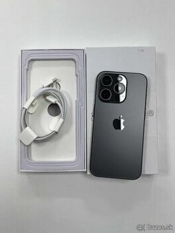 iPhone 15 Pro 128GB