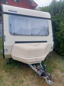 Karavan