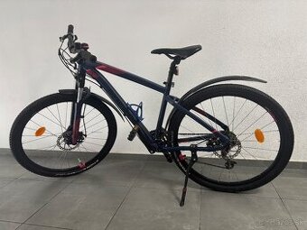 Bicykel ST520 - NOVÝ