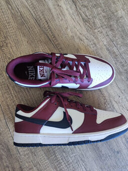 Nike Dunk Low NOVE - UK 8 / EU 42,5 / 27,5cm