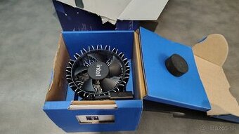 Intel® Laminar RH1 Cooler LGA1700