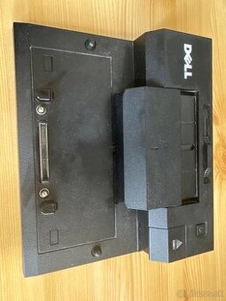 Dell Dokovacia Stanica - 1