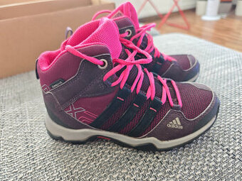 Adidas Terrex
