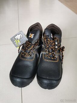 CXS Marble S2 veľ.42 - 1