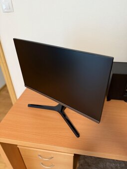 Monitor 24” Samsung S24R350 + originál balenie