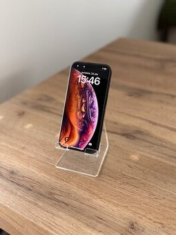 iPhone Apple 15 PRO 128 GB MODRÝ