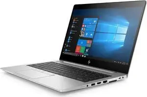 HP EliteBook 840 G5 notebook