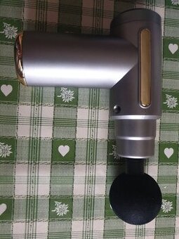 Predam masaznu pistol