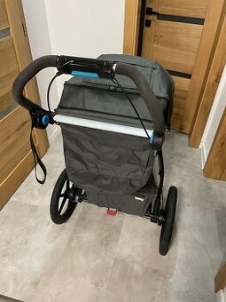 THULE Urban Glide 2