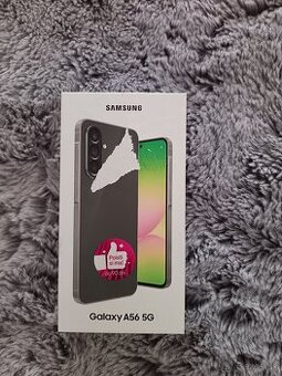 Samsung galaxy a56 256gb
