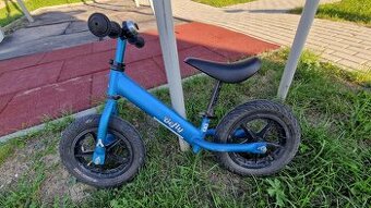 Detské odrážadlo - 1