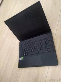 Gaming Asus Rog Flow X 13