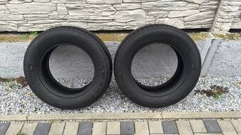 letné pneumatiky Goodyear 195/65 R15 91H