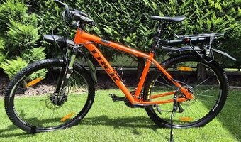 Trek Marlin 7 19.5"