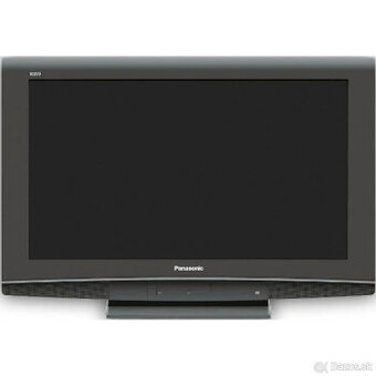 Televízor PANASONIC VIERA TX-32LE8P