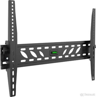 Stojan na TV - AlzaErgo T320B (37-70″)
