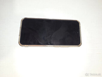 OUKITEL WP52 čierny