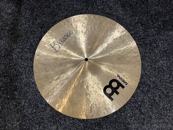 CINELY MEINL