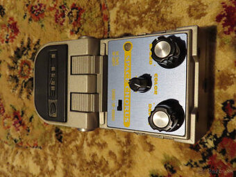 Line 6 Chorus