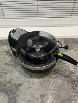 Tefal FZ 700236 ActiFry teplovzdušná fritéza