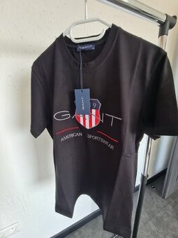 Gant tricko