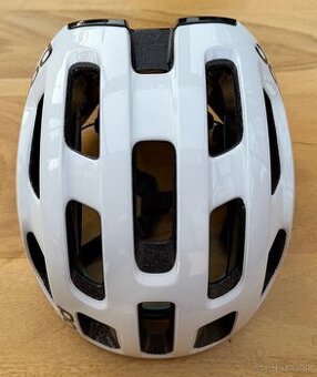 POC Ventral Air prilba