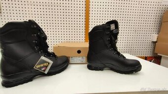Predám obuv špecial GORETEX