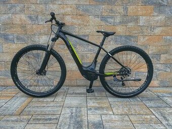 Specialized Turbo Levo HT / L / 29" / 500Wh / 1718 km /