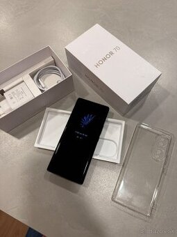 Honor 70