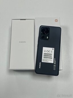 Xiaomi 13 Lite 8/128GB