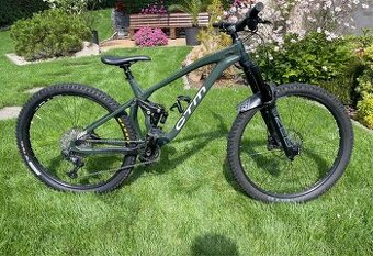 Ctm Scroll Xpert 2024 Custom