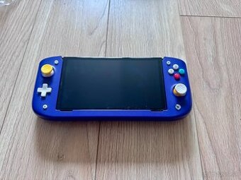Predám Nitro Deck pre Nintendo Switch / Switch OLED