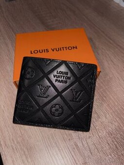 Louis Vuitton peňaženka