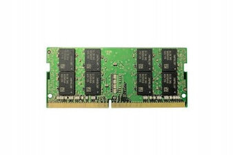 Ram 4gb DDR4 2666Mhz Synology /D4NESO-2666 4G