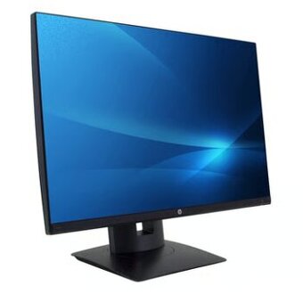 24" profesionalny monitor HP Z24n