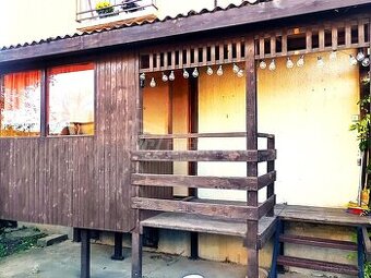 Prenájom - 3-izb. - Prenájom 3-izbového bytu…