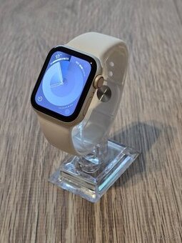 Apple watch se 2 generácie 40mm