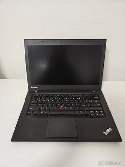 Lenovo ThinkPad T440