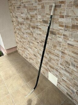 Predám Hokejku CCM / Korčule Bauer