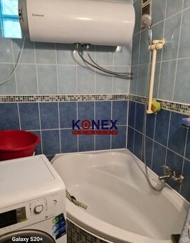 NA PREDAJ 3-izbový byt TURŇA NAD BODVOU