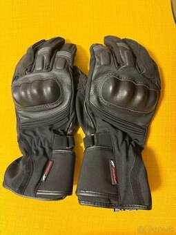 Rulavice Alpinestars DS veľkosť S