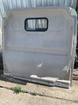 Deliaca stena Fiat,Citroen,Peugeot