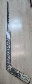 Brankarska hokejka 27" a 26"