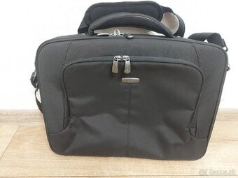 Taška na Notebook Dicota