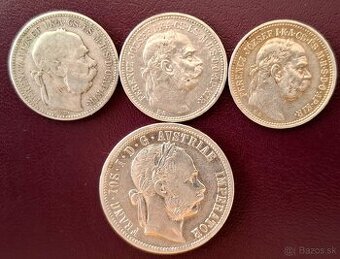 Mince František Jozef.