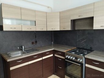 Realitný kancelária REALADR s.r.o.