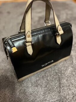 Elegantná kabelka Valentino